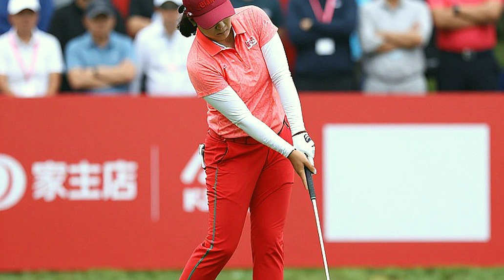 Good Good Golf's Fall from Grace: The Callaway Driver and an Unforeseen Collapse Good Good Golf's Fall from Grace: The Callaway Driver and an Unforeseen Collapse