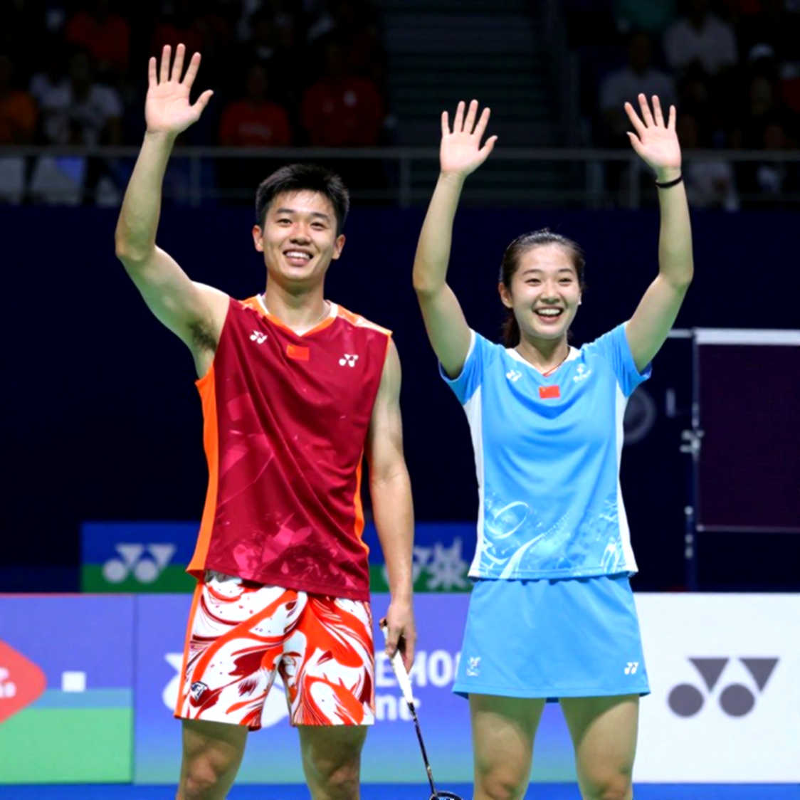 Asian Games 2026: Ấn Độ mang 20 tay vợt tới Aichi-Nagoya và dồn gần hết kỳ vọng vào một cặp đôi