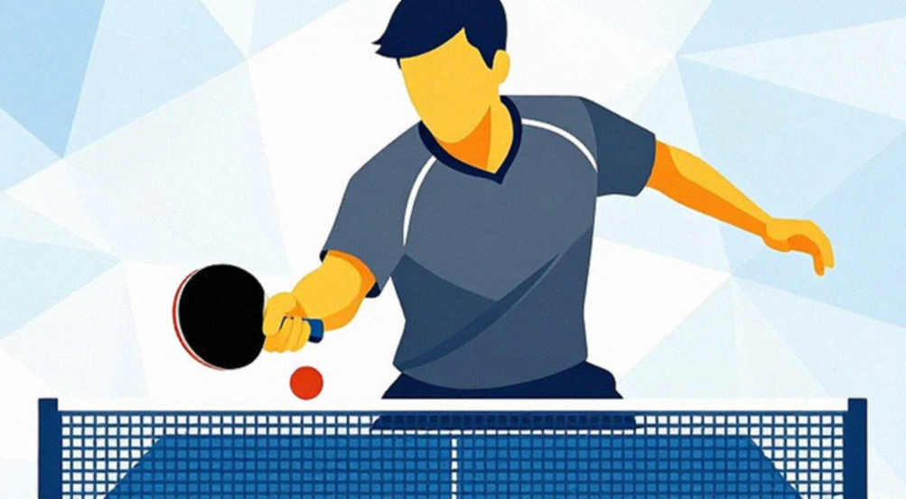 Bóng bàn Việt Nam và tệp dữ liệu rỗng: bài học từ một báo cáo toàn N/A