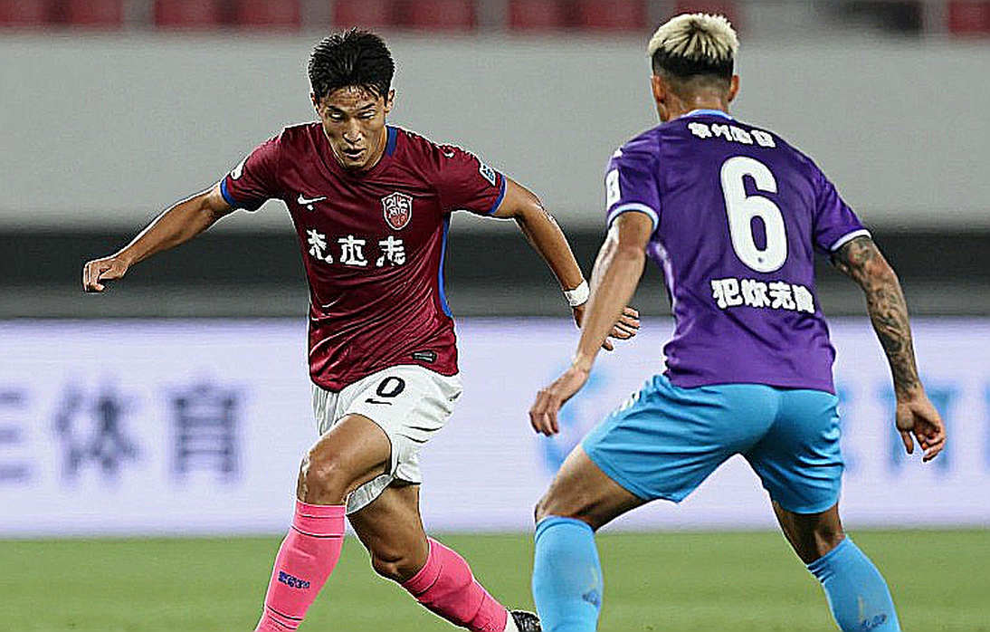 Việt Nam hạng 98 và vết cắt 0,19 điểm: bảng xếp hạng FIFA không nói dối, người đọc nó thì có thể Việt Nam hạng 98 và vết cắt 0,19 điểm: bảng xếp hạng FIFA không nói dối, người đọc nó thì có thể