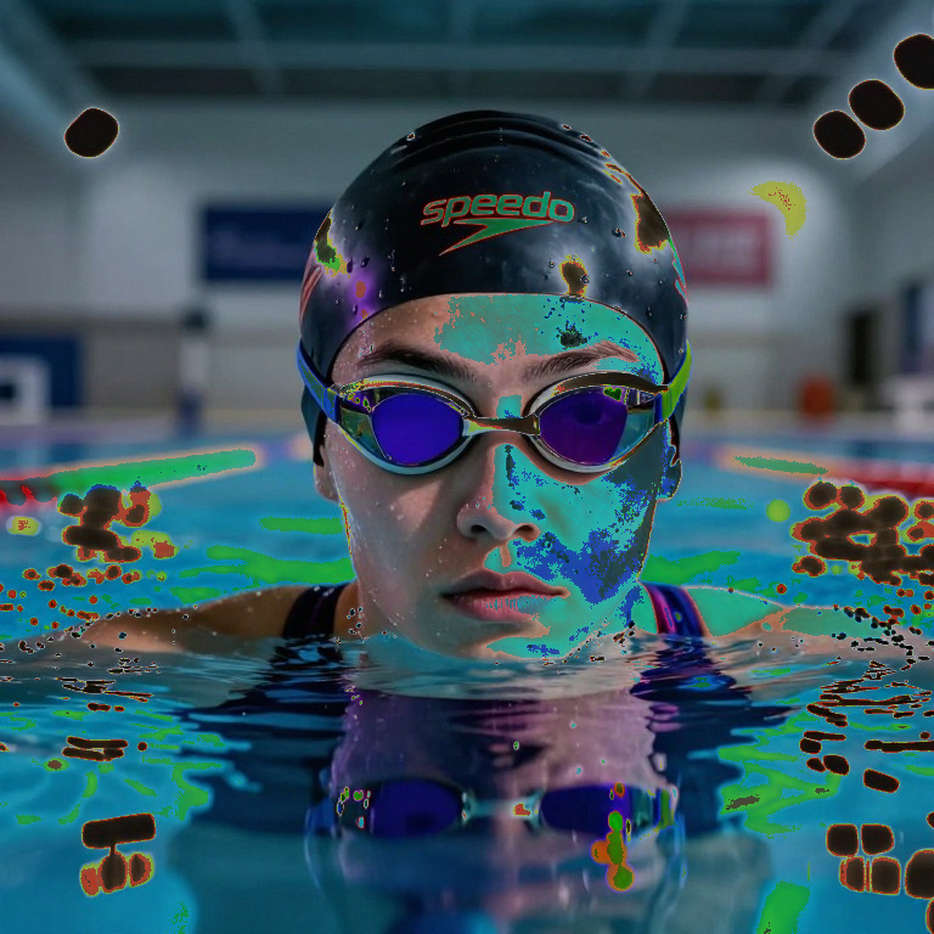 MLBB Tại Asian Games 2026: Lịch Thi Đấu Và Bảng Xếp Hạng — Khi Thể Thao Điện Tử Bước Vào Đấu Trường Huy Chương Châu Lục MLBB Tại Asian Games 2026: Lịch Thi Đấu Và Bảng Xếp Hạng — Khi Thể Thao Điện Tử Bước Vào Đấu Trường Huy Chương Châu Lục