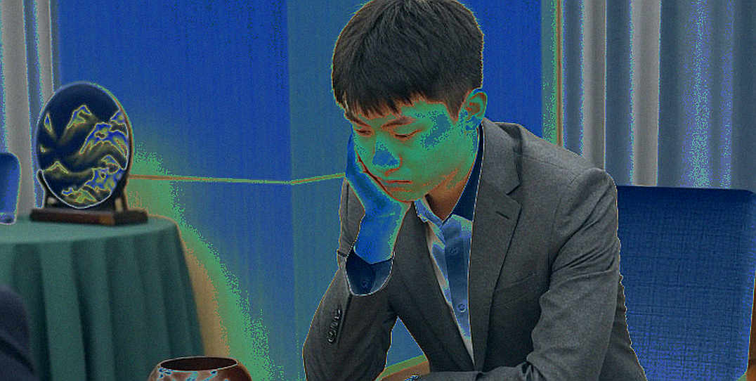 Wesley So, danh hiệu thứ tư và những gì bị bỏ lại sau một dòng tiêu đề