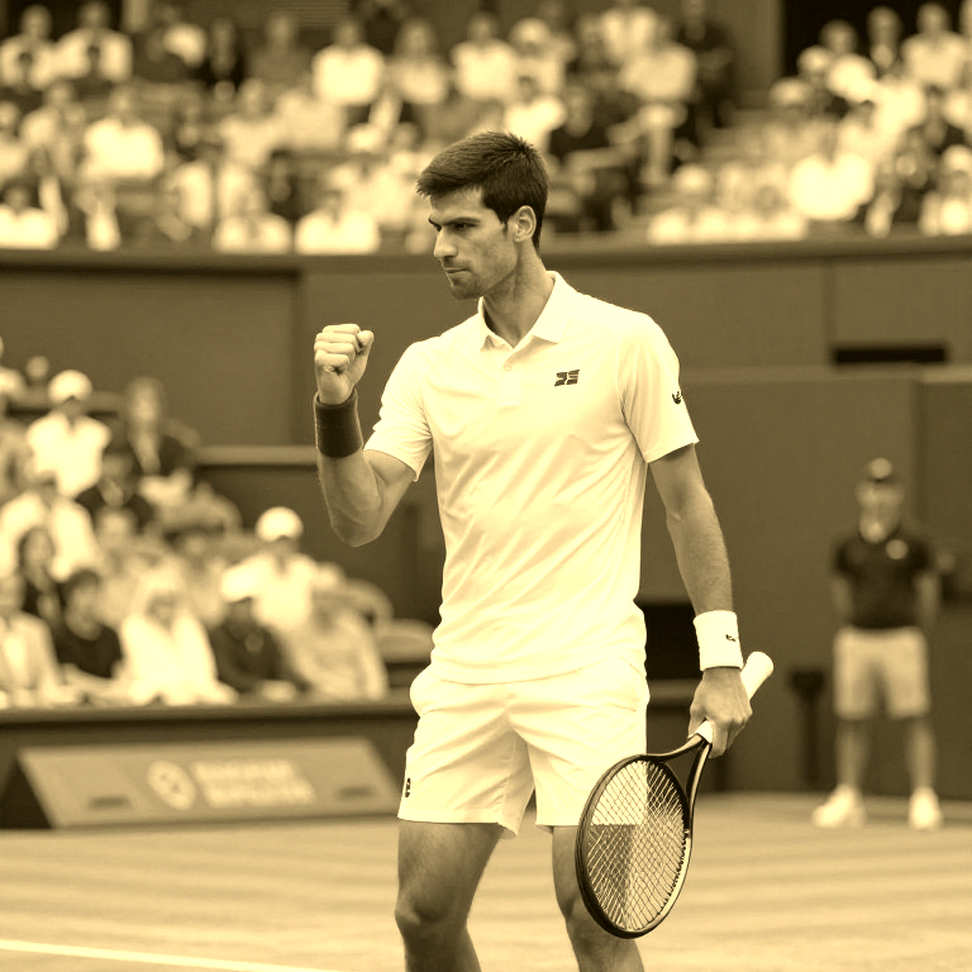 Tay áo nén và nụ cười: Alcaraz mở màn US Open 2026 bằng chiến thắng, nhưng ẩn số vẫn là cánh tay phải