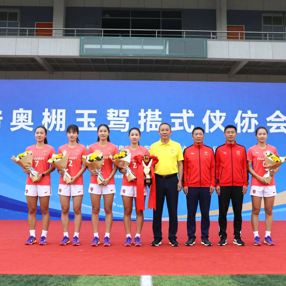 Khi bảng phân tích trọng tài V-League bị bỏ trống: Bài học về dữ liệu không bao giờ được nói dối Khi bảng phân tích trọng tài V-League bị bỏ trống: Bài học về dữ liệu không bao giờ được nói dối