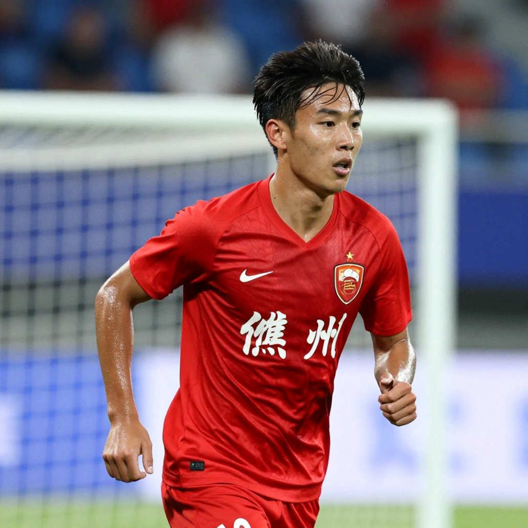 Khi bảng phân tích trọng tài V-League bị bỏ trống: Bài học về dữ liệu không bao giờ được nói dối Khi bảng phân tích trọng tài V-League bị bỏ trống: Bài học về dữ liệu không bao giờ được nói dối