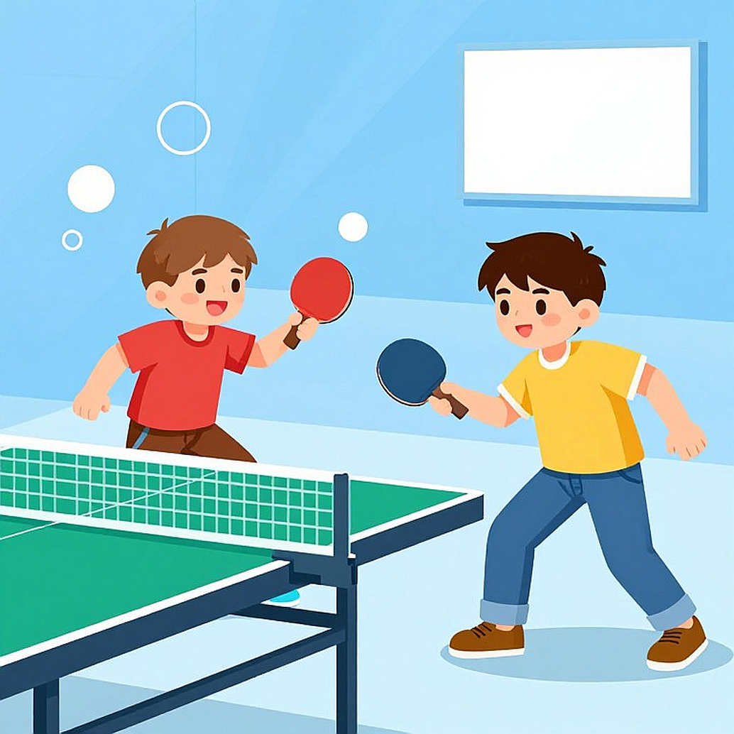 Giải bóng bàn nữ từ thiện Milton Keynes lần thứ hai: 650 bảng Anh cho quỹ ung thư vú và hơn 100 chiếc áo ngực tái chế Giải bóng bàn nữ từ thiện Milton Keynes lần thứ hai: 650 bảng Anh cho quỹ ung thư vú và hơn 100 chiếc áo ngực tái chế
