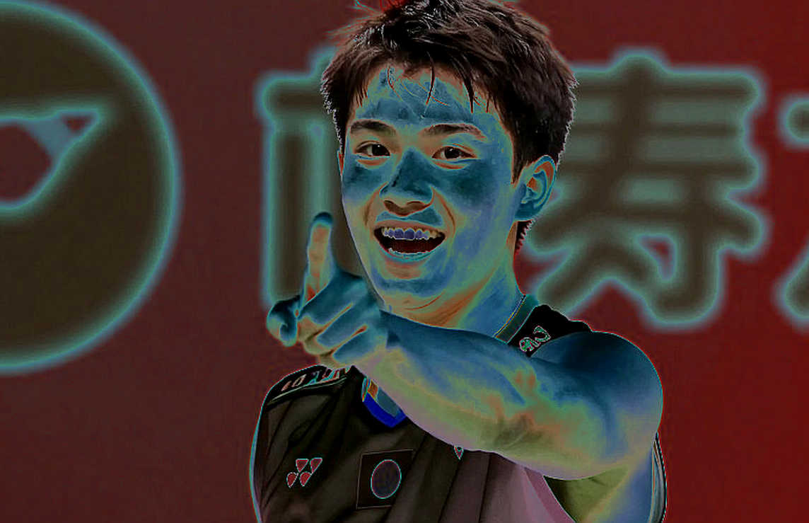 Tờ báo cáo trống giữa mùa giải thường niên