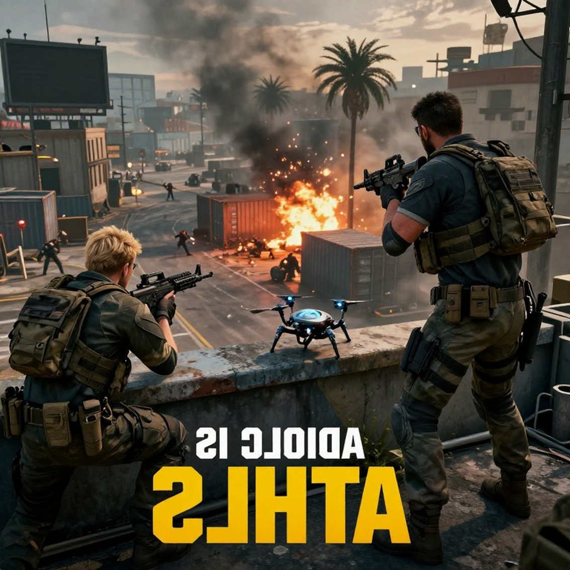 Sáu trong sáu: Khi MSI ngừng làm kẻ phản diện của Worlds