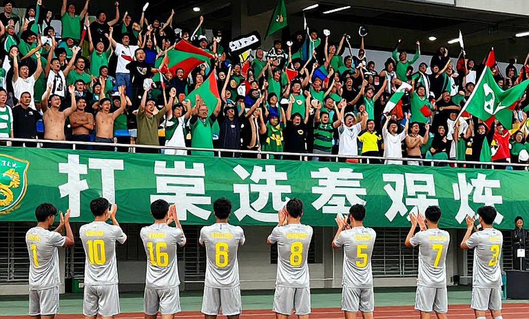Huijsen và 40 trận bất bại của Tây Ban Nha: Khi khoảng trống ở World Cup trở thành điểm tựa chiến thuật Huijsen và 40 trận bất bại của Tây Ban Nha: Khi khoảng trống ở World Cup trở thành điểm tựa chiến thuật