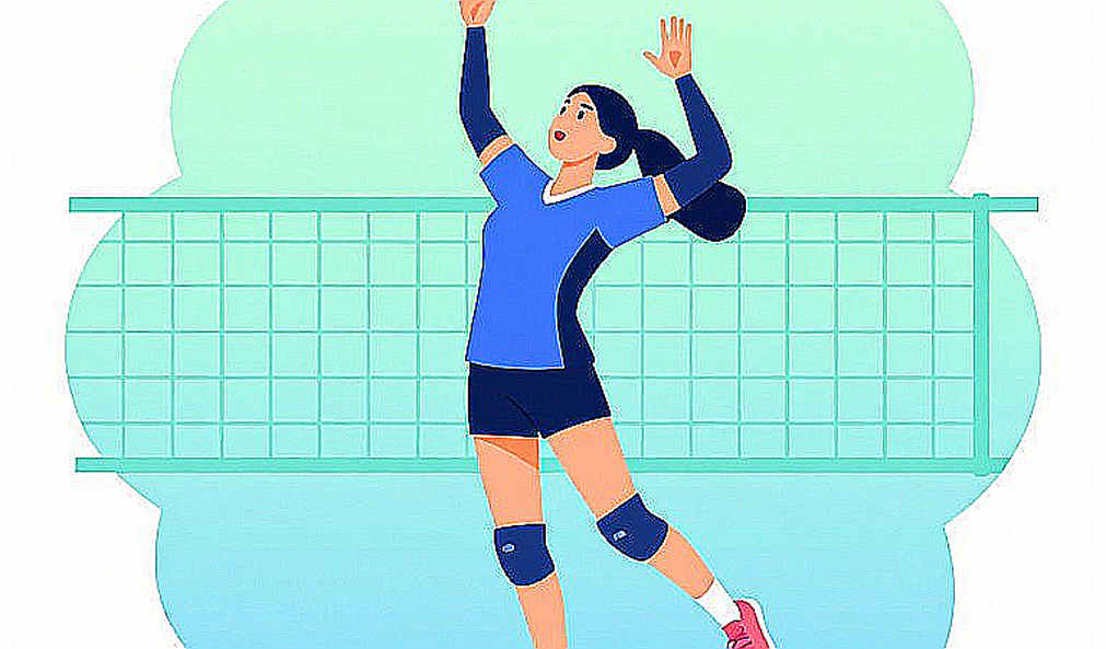 AVC 2026: Trung Quốc chắn 17 điểm vẫn gục, Hàn Quốc phá lời nguyền, và Úc tiến bước trong im lặng