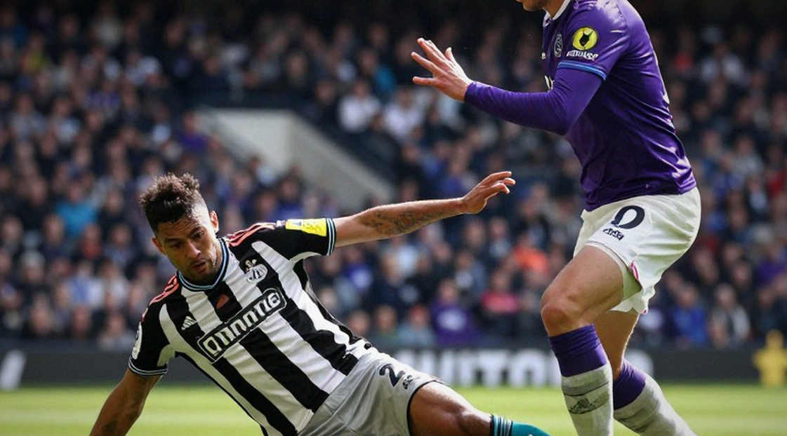 Bốn cuộc chuyển giao huấn luyện viên trong một kỳ nghỉ FIFA: Tuchel, Zidane, Klopp và phép thử mang tên Tây Ban Nha Bốn cuộc chuyển giao huấn luyện viên trong một kỳ nghỉ FIFA: Tuchel, Zidane, Klopp và phép thử mang tên Tây Ban Nha