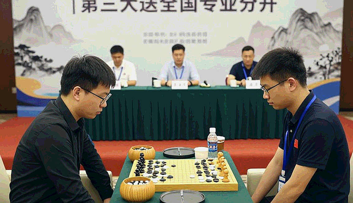 Bayegan Pendik và Monte-Carlo vô địch European Club Cup 2026: khoảng trống giữa tiêu đề và một cuốn sổ tay huấn luyện
