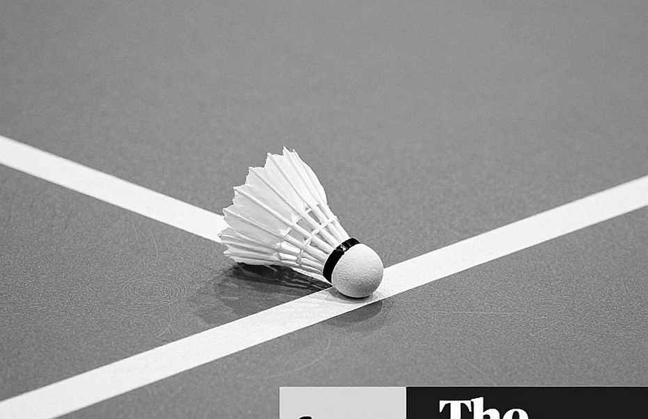 Sáu điểm không lỗi ở thế 15-16: PV Sindhu bước vào chung kết French Open 2026 gặp An Se Young