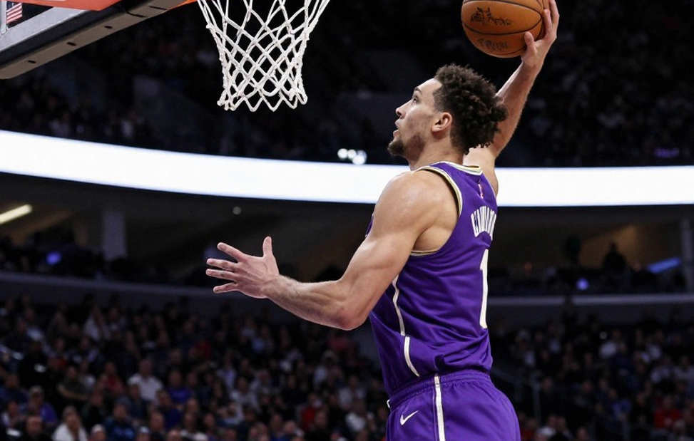 Celtics hạ Sixers thiếu trụ cột: Giải mã bảng điểm và dữ liệu chưa kiểm chứng