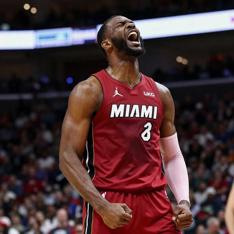 Kỷ lục 342.700 khán giả tại vòng loại FIBA World Cup: Bóng rổ toàn cầu đang 'vỡ trận' vì sức hút thật sự? Kỷ lục 342.700 khán giả tại vòng loại FIBA World Cup: Bóng rổ toàn cầu đang 'vỡ trận' vì sức hút thật sự?