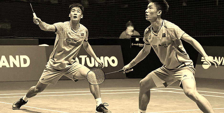 Kumamoto Masters 2026: Li Shifeng gánh đơn nam Trung Quốc khi Shi Yuqi rút lui — điều bảng dữ liệu còn để trống