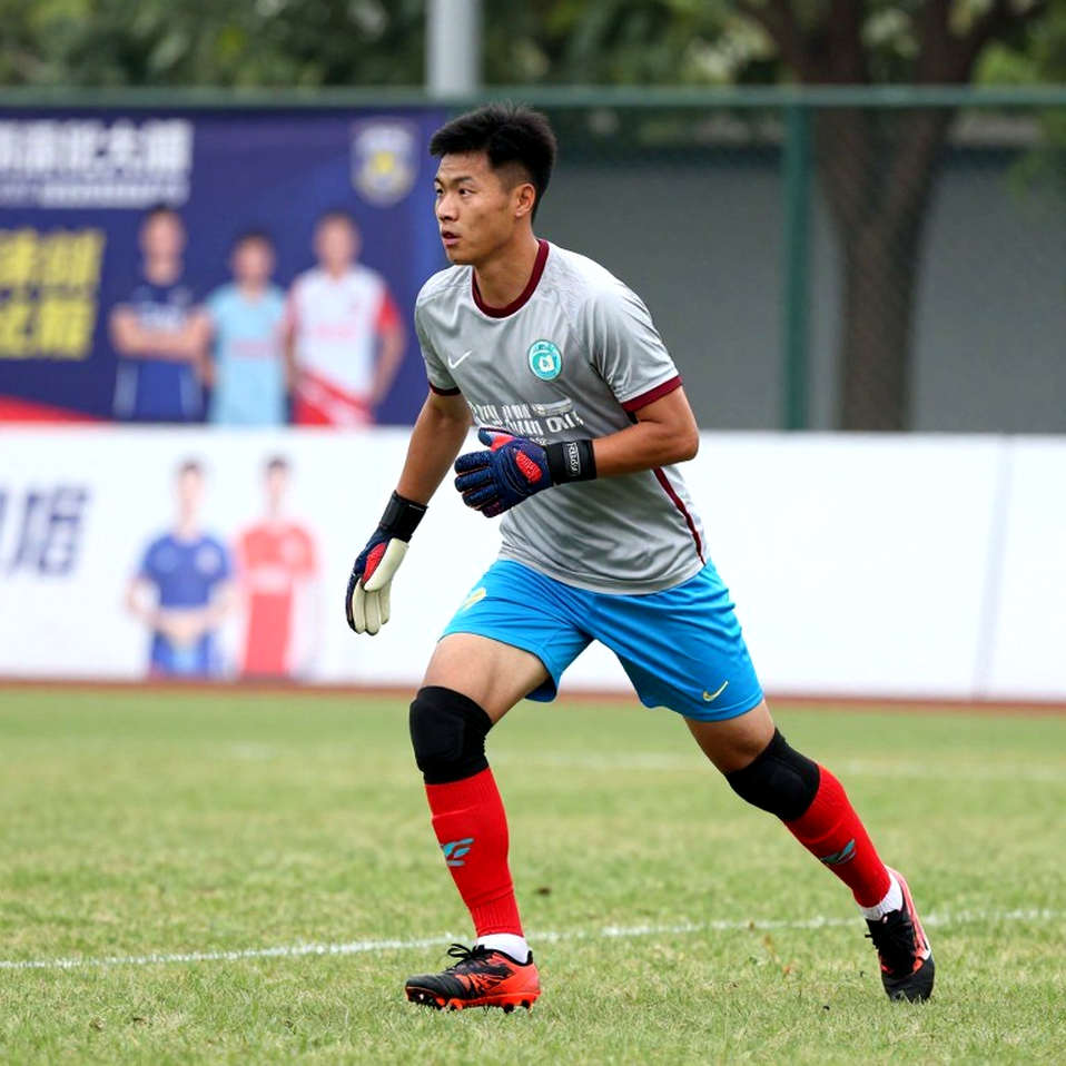 U23 Việt Nam và Thái Lan: 48 giờ trước trận khai màn, cái bẫy nằm ở lịch thi đấu chứ không phải chiến thuật