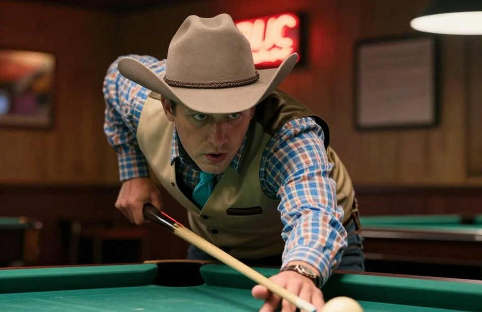 Vietnamese Esports in the Data Era: What the Scoreboard Never Says