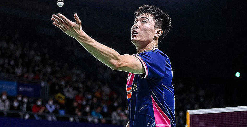 An Se-young và tấm vàng Aichi-Nagoya: Bảng dữ liệu 56-1 ký tên vào một triều đại