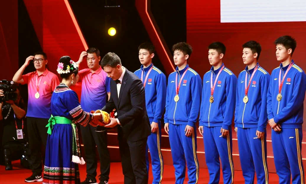 An Se-young và tấm vàng Aichi-Nagoya: Bảng dữ liệu 56-1 ký tên vào một triều đại An Se-young và tấm vàng Aichi-Nagoya: Bảng dữ liệu 56-1 ký tên vào một triều đại