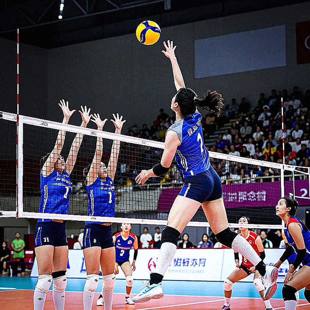 Brazil thắng Argentina 3-0 ở chung kết Nam Mỹ: 23 điểm của Darlan de Souza và một suất Olympic còn chờ xác minh Brazil thắng Argentina 3-0 ở chung kết Nam Mỹ: 23 điểm của Darlan de Souza và một suất Olympic còn chờ xác minh