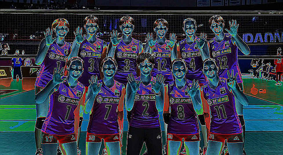 Brazil thắng Argentina 3-0 ở chung kết Nam Mỹ: 23 điểm của Darlan de Souza và một suất Olympic còn chờ xác minh Brazil thắng Argentina 3-0 ở chung kết Nam Mỹ: 23 điểm của Darlan de Souza và một suất Olympic còn chờ xác minh