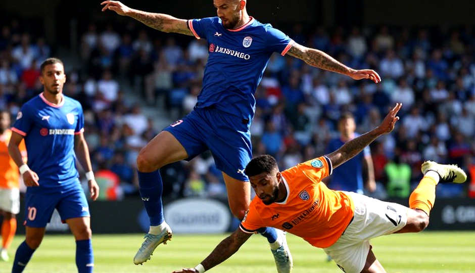 Van Dijk, Donnarumma và bản án 115 tội danh: Đọc kỳ chuyển nhượng qua hợp đồng Van Dijk, Donnarumma và bản án 115 tội danh: Đọc kỳ chuyển nhượng qua hợp đồng