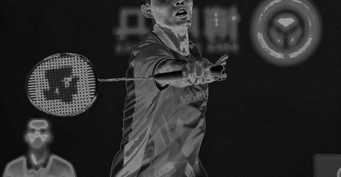 Lá thăm Asian Games 2026: Ấn Độ chạm Nhật Bản ngay tứ kết, con đường huy chương bị khóa bằng hạt giống