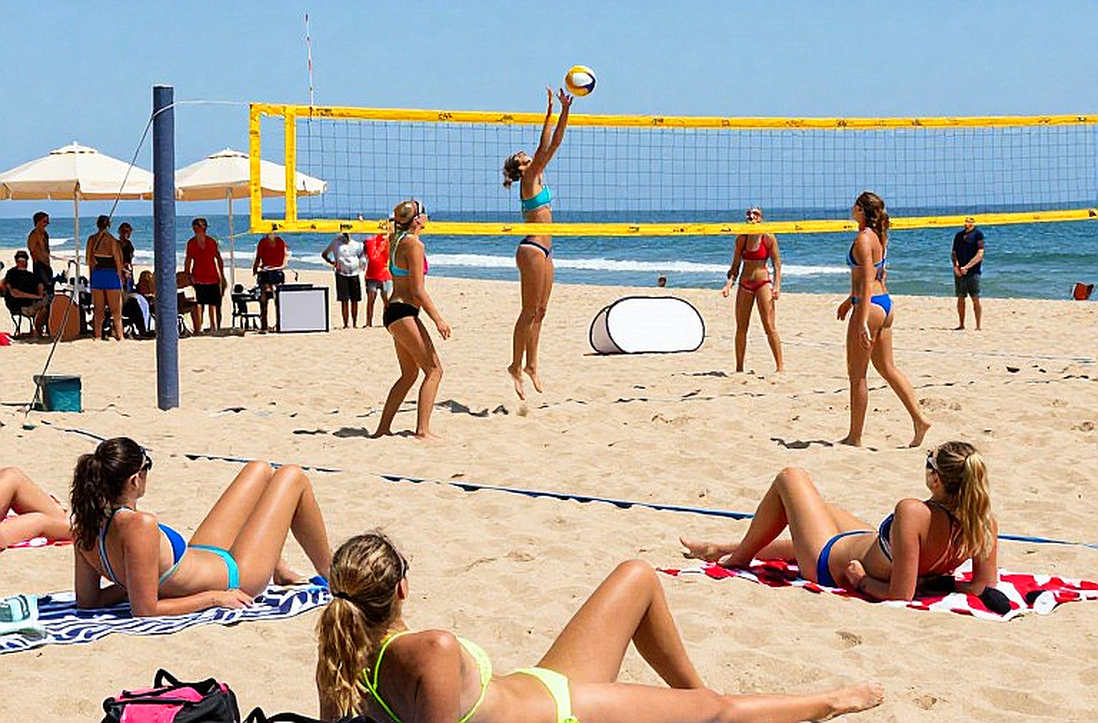 Ai Cập đăng quang châu Phi, giành vé Olympic 2028: Kenya và Cameroon cùng có suất dự World Cup 2027 Ai Cập đăng quang châu Phi, giành vé Olympic 2028: Kenya và Cameroon cùng có suất dự World Cup 2027