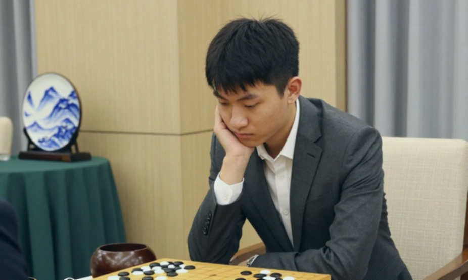 ChessBase làm mới Endgame Academy: 25 năm cờ tàn của Karsten Müller và giới hạn của học tương tác
