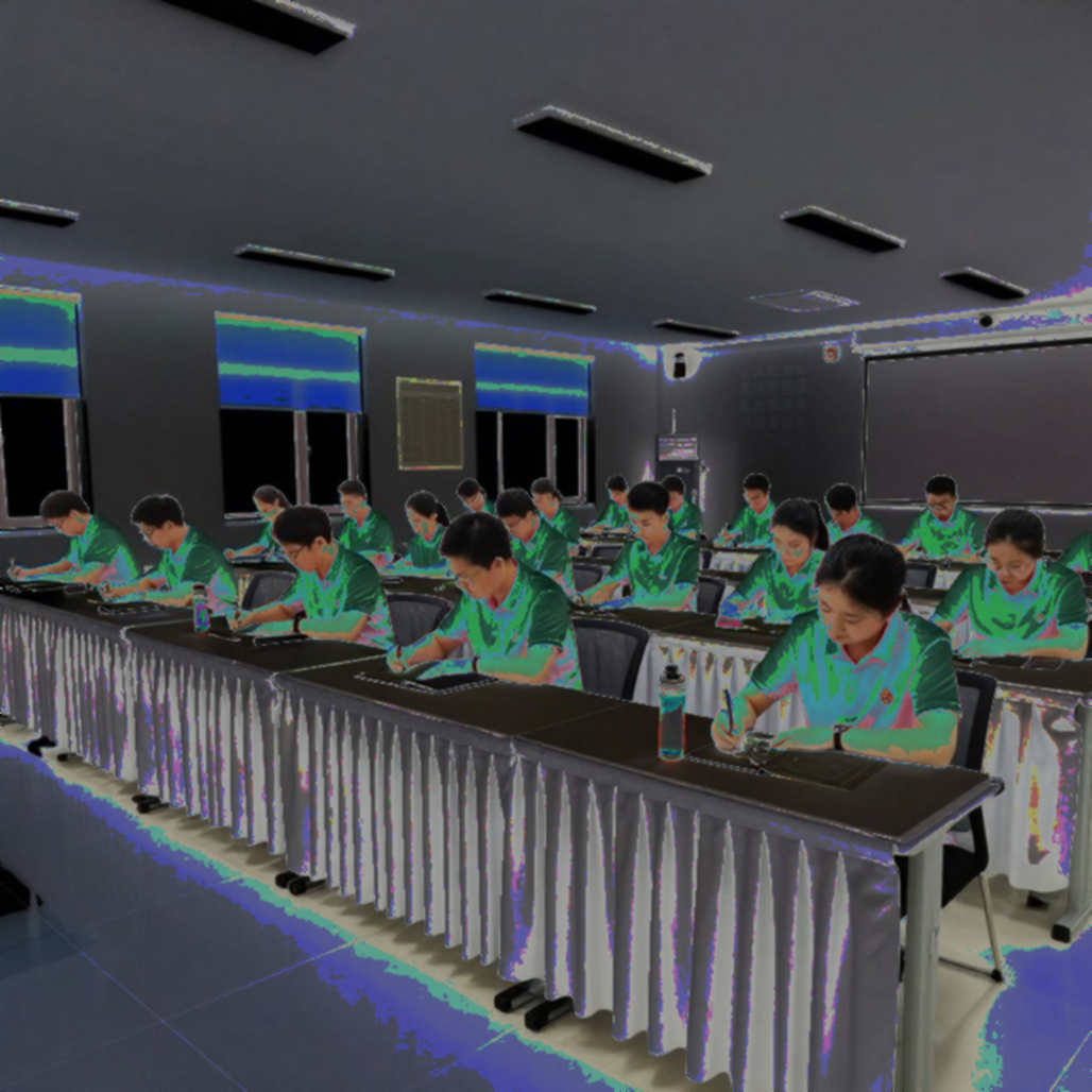 Esports Analysis From Empty Data: The Silent Crack in Vietnamese Fans' Trust Esports Analysis From Empty Data: The Silent Crack in Vietnamese Fans' Trust