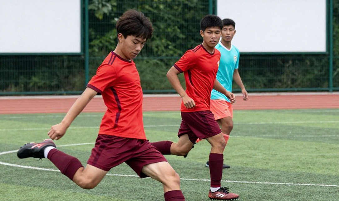 Wolves Esports thắng 2-0 tại VCT Threshold China: chiếc vé khách mời và bản đồ 54 phút