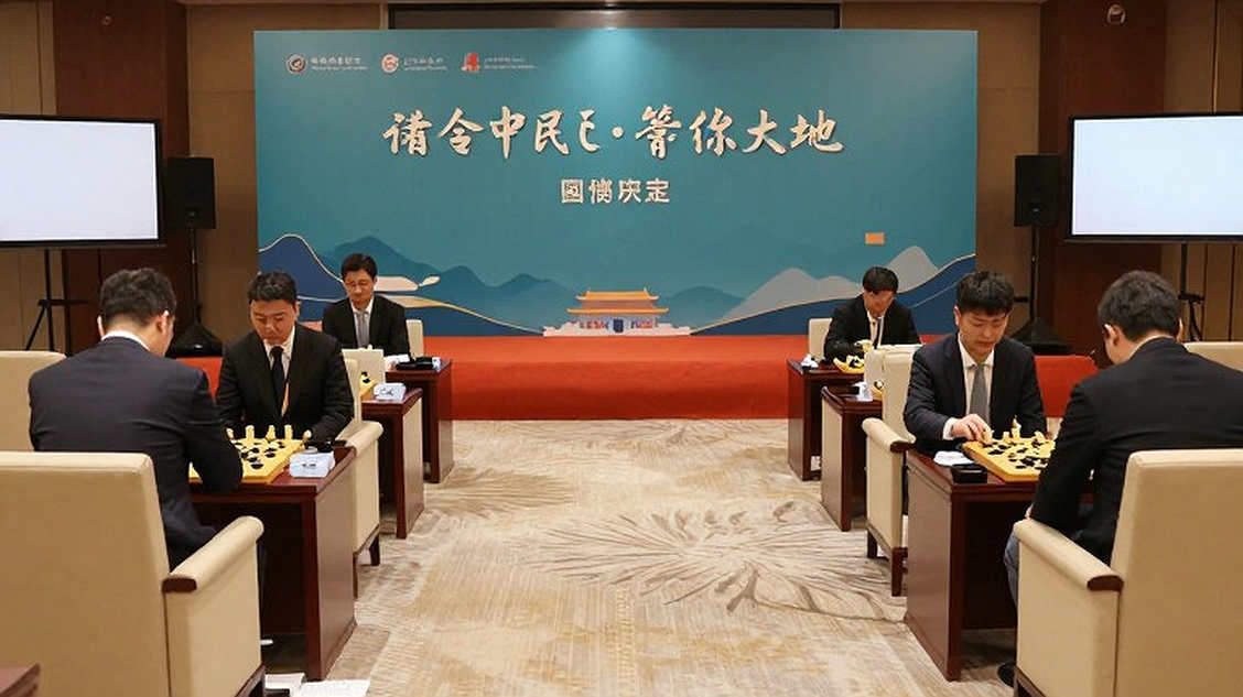 Carlsen trở lại, ngai vàng cờ nhanh rung chuyển tại Tech Mahindra Global Chess League 2026