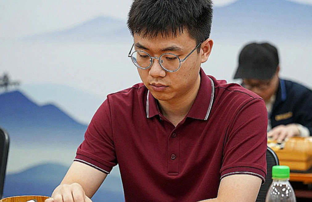 Carlsen trở lại, ngai vàng cờ nhanh rung chuyển tại Tech Mahindra Global Chess League 2026 Carlsen trở lại, ngai vàng cờ nhanh rung chuyển tại Tech Mahindra Global Chess League 2026