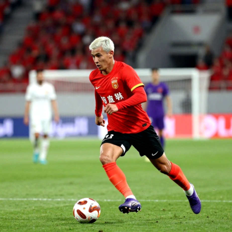 Manisa 2-4 Muglaspor: Four Penalties and a Box-Defending Profile