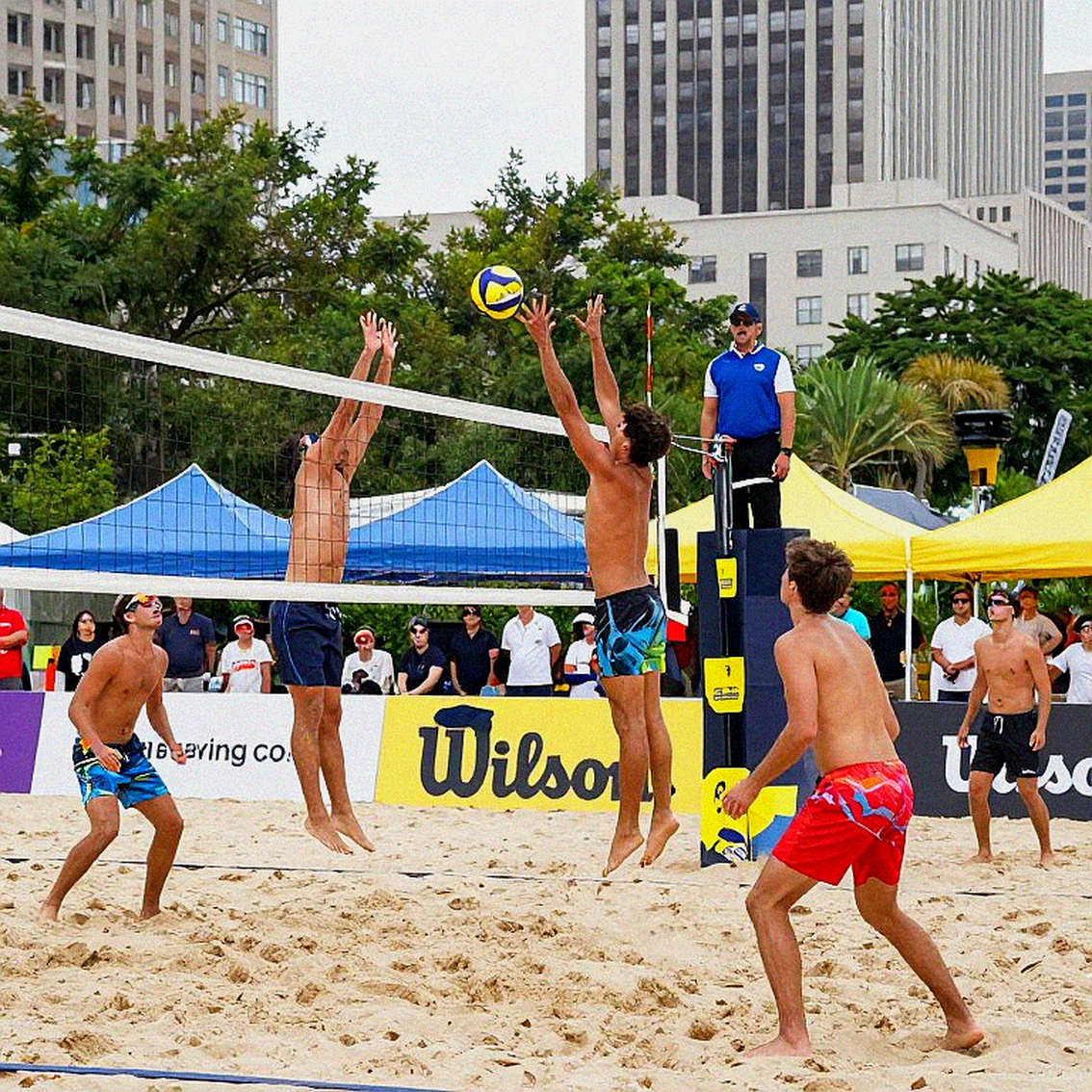 Thái Lan lật đổ Trung Quốc, giành vé Olympic lịch sử: Kỷ nguyên mới của bóng chuyền nữ châu Á?