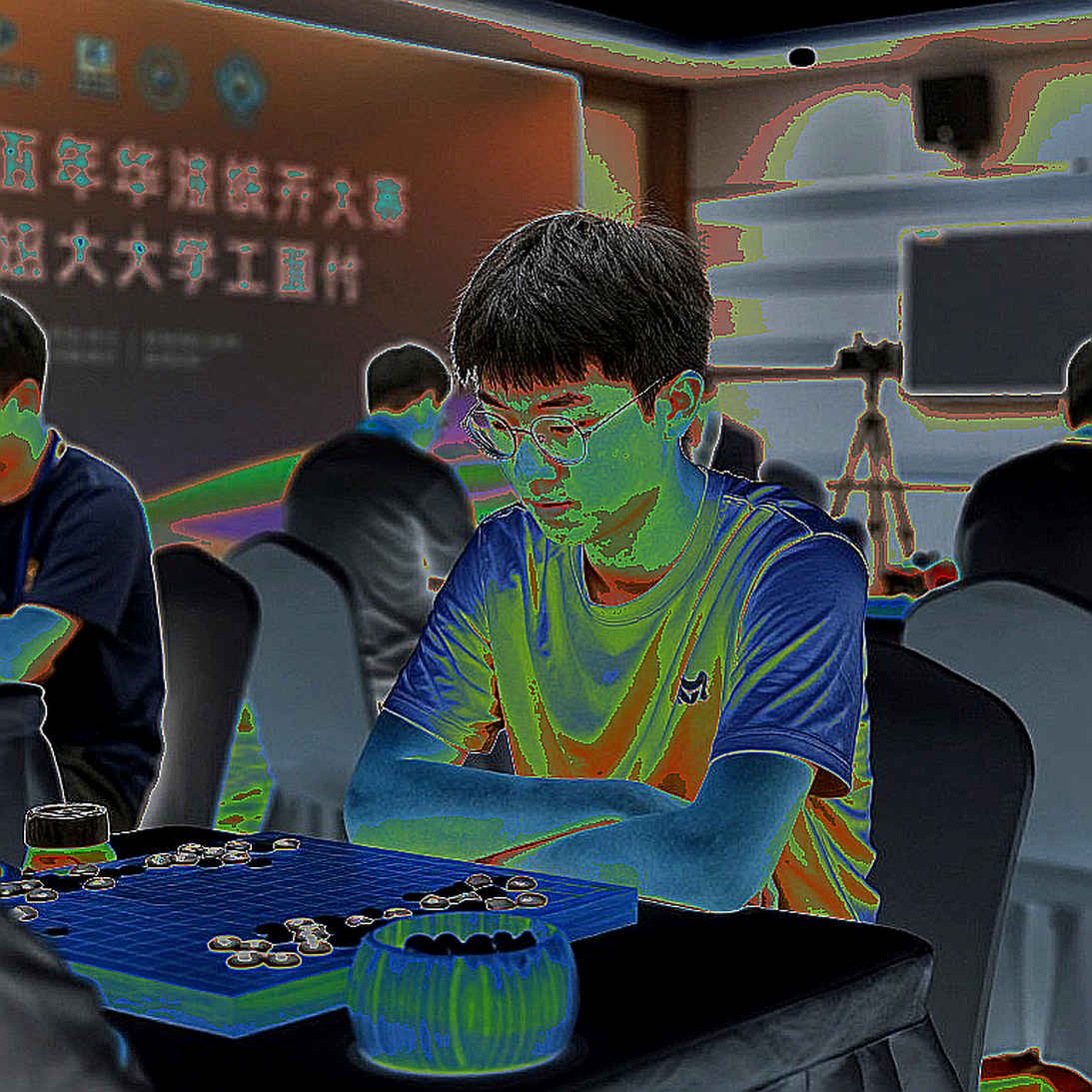 Olympiad cờ vua 2026: Ấn Độ bảo vệ ngai vàng giữa lòng Uzbekistan, Gukesh và Sindarov làm nóng sân khấu