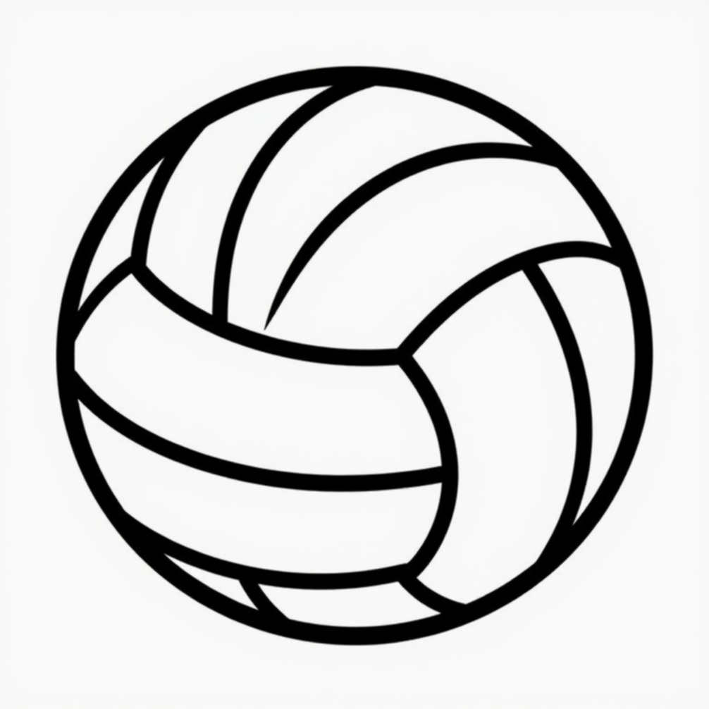 Brazil thống trị Nam Mỹ và giành vé Olympic bóng chuyền nữ: Đọc lại một trận thắng bằng dữ liệu chấn thương Brazil thống trị Nam Mỹ và giành vé Olympic bóng chuyền nữ: Đọc lại một trận thắng bằng dữ liệu chấn thương