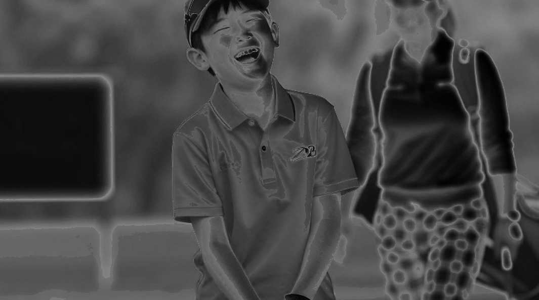 Solheim Cup 2026 hòa 4-4 sau ngày đầu tiên: nửa điểm, hóa đơn thể lực và bài toán xếp cặp ngày thứ Bảy