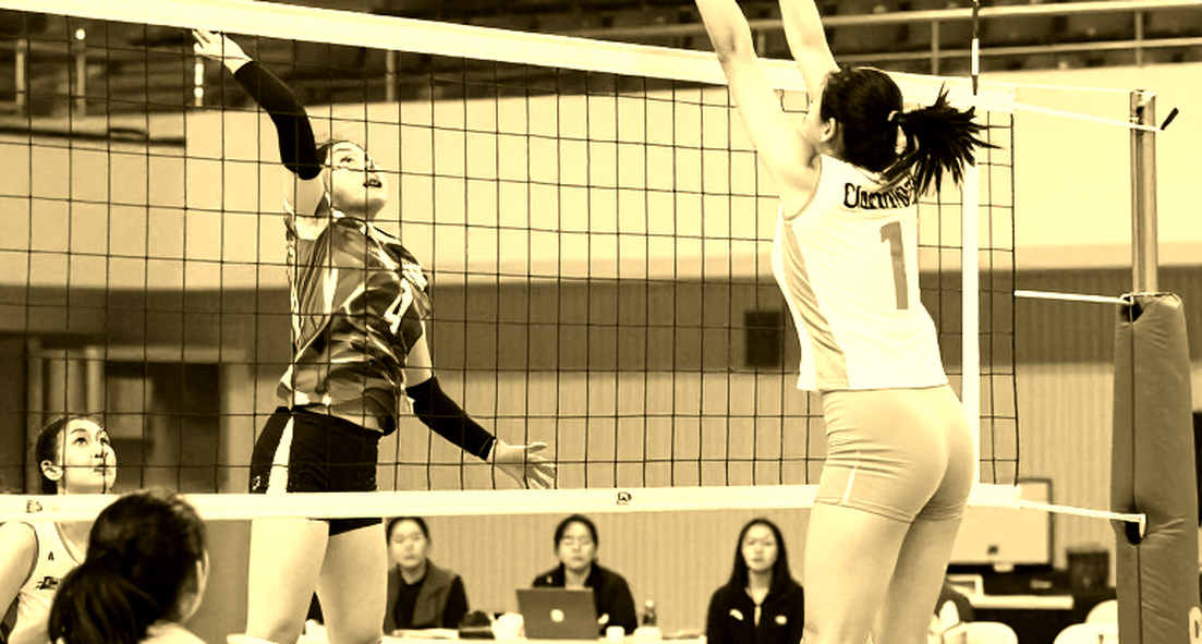 Cameroon vào chung kết CAVB: đọc lại tổng điểm 108-108 trước suất dự World Championship 2027 Cameroon vào chung kết CAVB: đọc lại tổng điểm 108-108 trước suất dự World Championship 2027