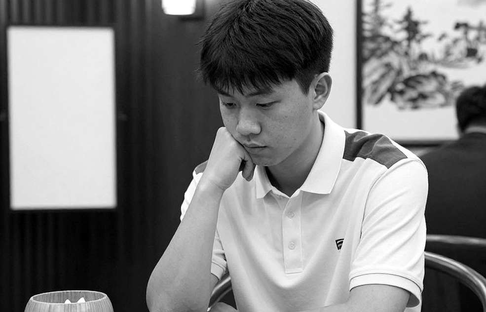 Yağız Kaan Erdoğmuş: Kỷ lục 2.731 Elo và bài toán kiểm chứng của làn sóng thần đồng cờ vua
