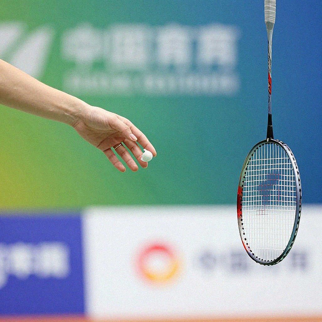 Chung kết cầu lông Asian Games: Loh Kean Yew, Kunlavut Vitidsarn và cuộc đua với dòng lịch sử quốc gia