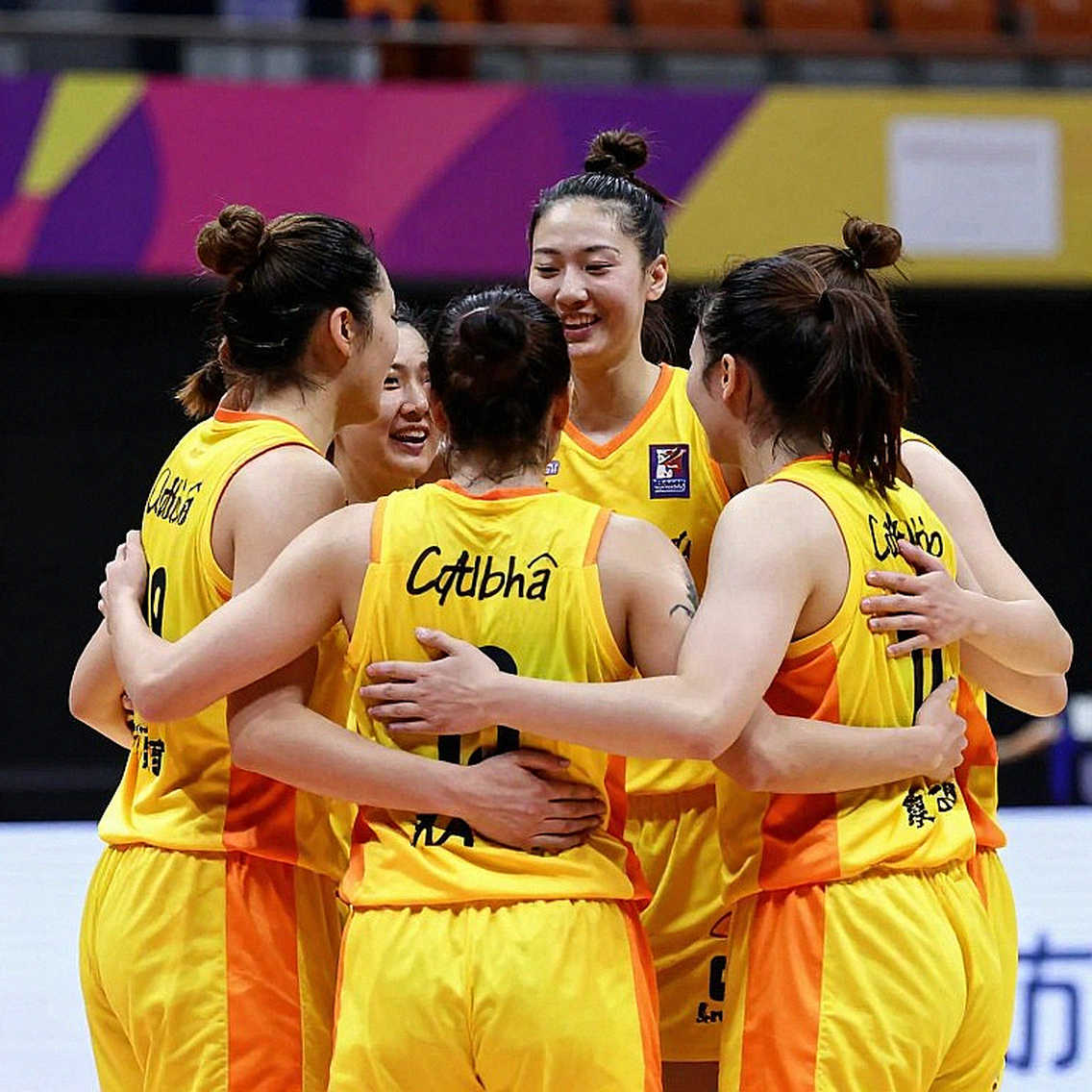 Hà Nội vs SLNA V-League 2026/27 R2: Cuộc đối đầu giữa bản lĩnh thượng hạng và lối chơi thực dụng Hà Nội vs SLNA V-League 2026/27 R2: Cuộc đối đầu giữa bản lĩnh thượng hạng và lối chơi thực dụng