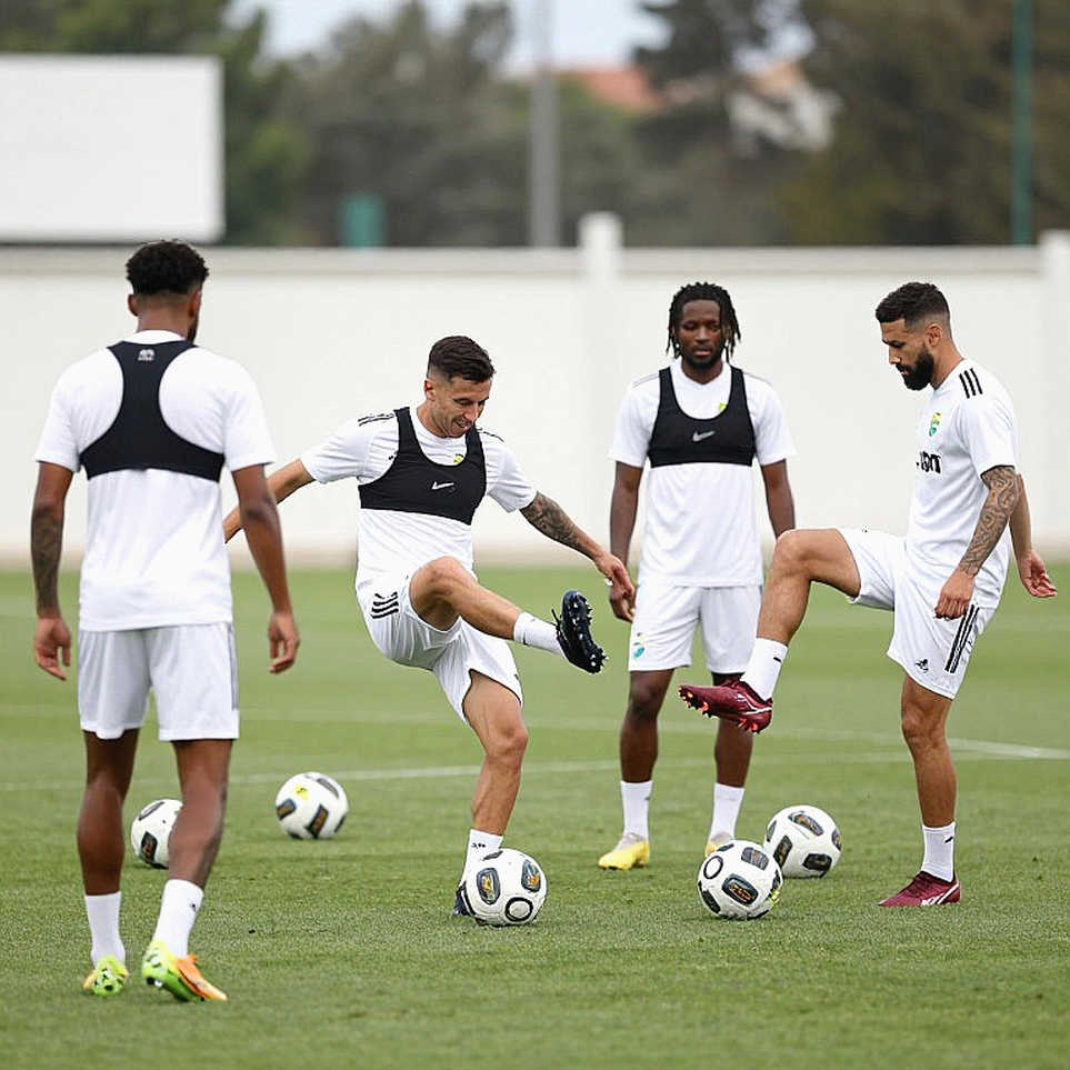 Bab el-Mandab, Crude Oil and the Freight Invoice: How an Energy Shock Travels Into Football Bab el-Mandab, Crude Oil and the Freight Invoice: How an Energy Shock Travels Into Football