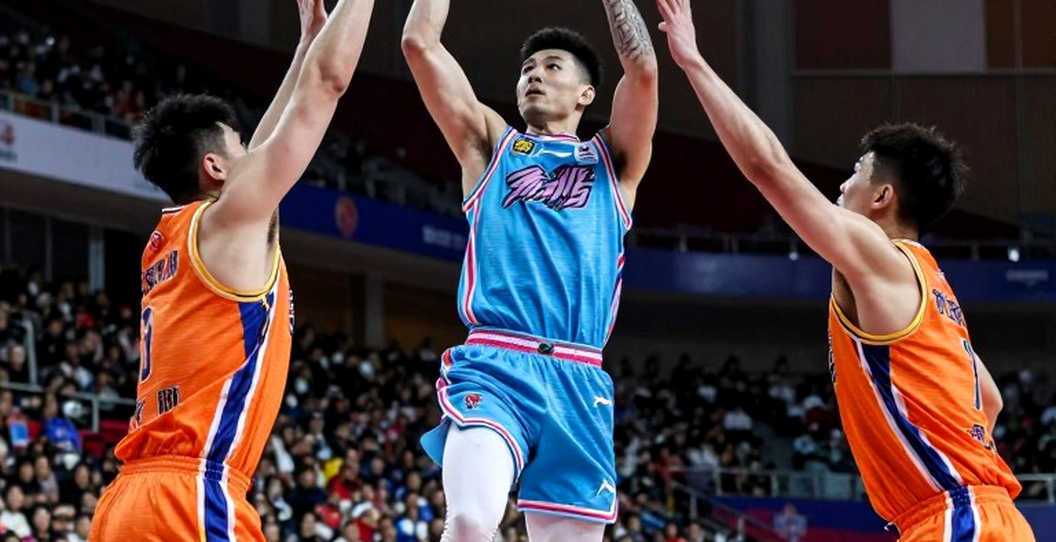 Panathinaikos chi 3 triệu euro xây phòng ăn: Bữa cơm chung hay vũ khí thầm lặng cho đỉnh cao EuroLeague? Panathinaikos chi 3 triệu euro xây phòng ăn: Bữa cơm chung hay vũ khí thầm lặng cho đỉnh cao EuroLeague?