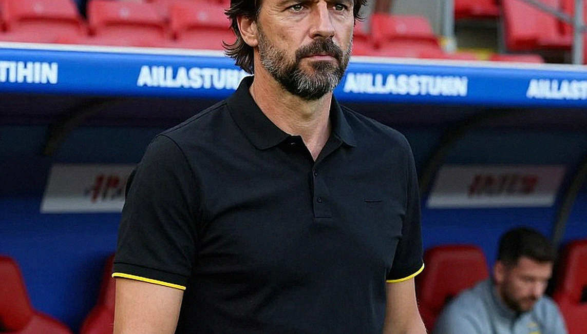 Real Madrid xác nhận Raúl Asencio phẫu thuật xương chày: nghỉ 2-4 tháng Real Madrid xác nhận Raúl Asencio phẫu thuật xương chày: nghỉ 2-4 tháng