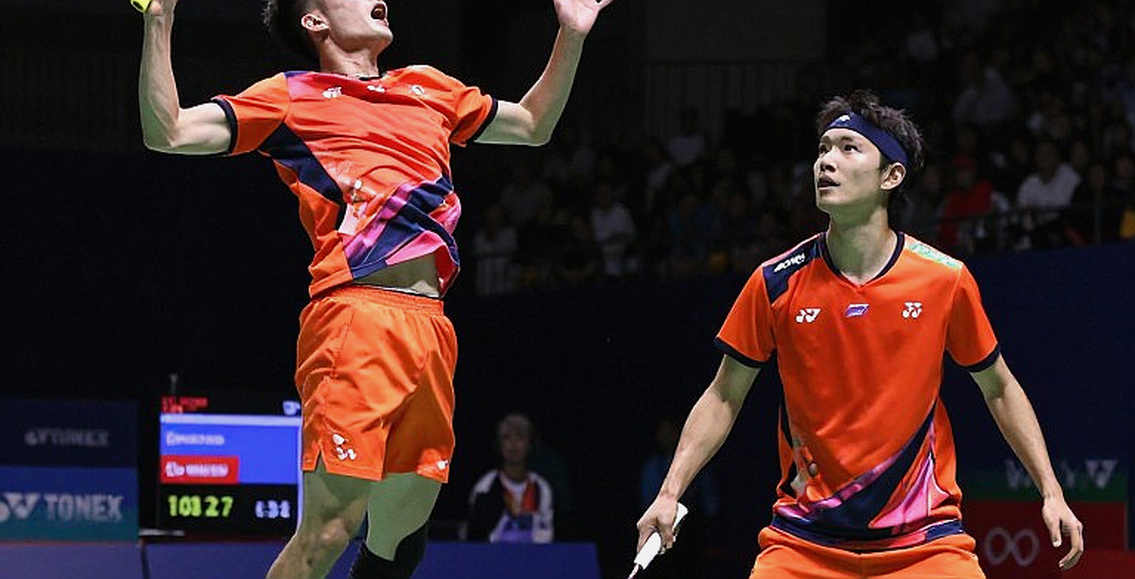 French Open 2026: Sáu điểm không lỗi của Sindhu và bài kiểm tra mang tên An Se Young