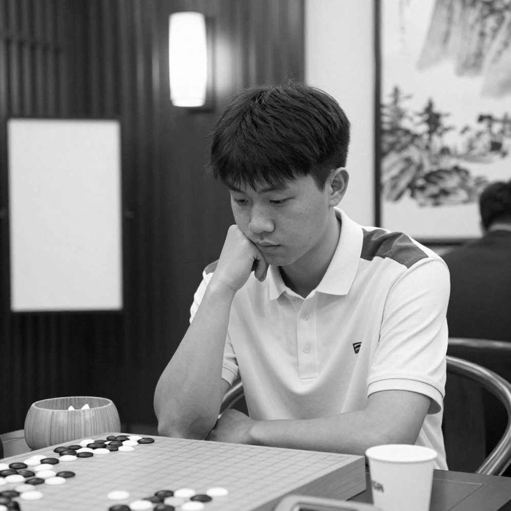 NaiLiu Nhận Án Phạt Nặng Từ Flash Wolves Cùng Bê Bối Cắm Sừng Bạn Gái NaiLiu Nhận Án Phạt Nặng Từ Flash Wolves Cùng Bê Bối Cắm Sừng Bạn Gái