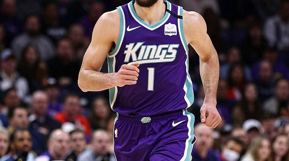 Ben Simmons gia nhập Sacramento Kings: Canh bạc 3,5 triệu đô la của một nhà phân tích dữ liệu
