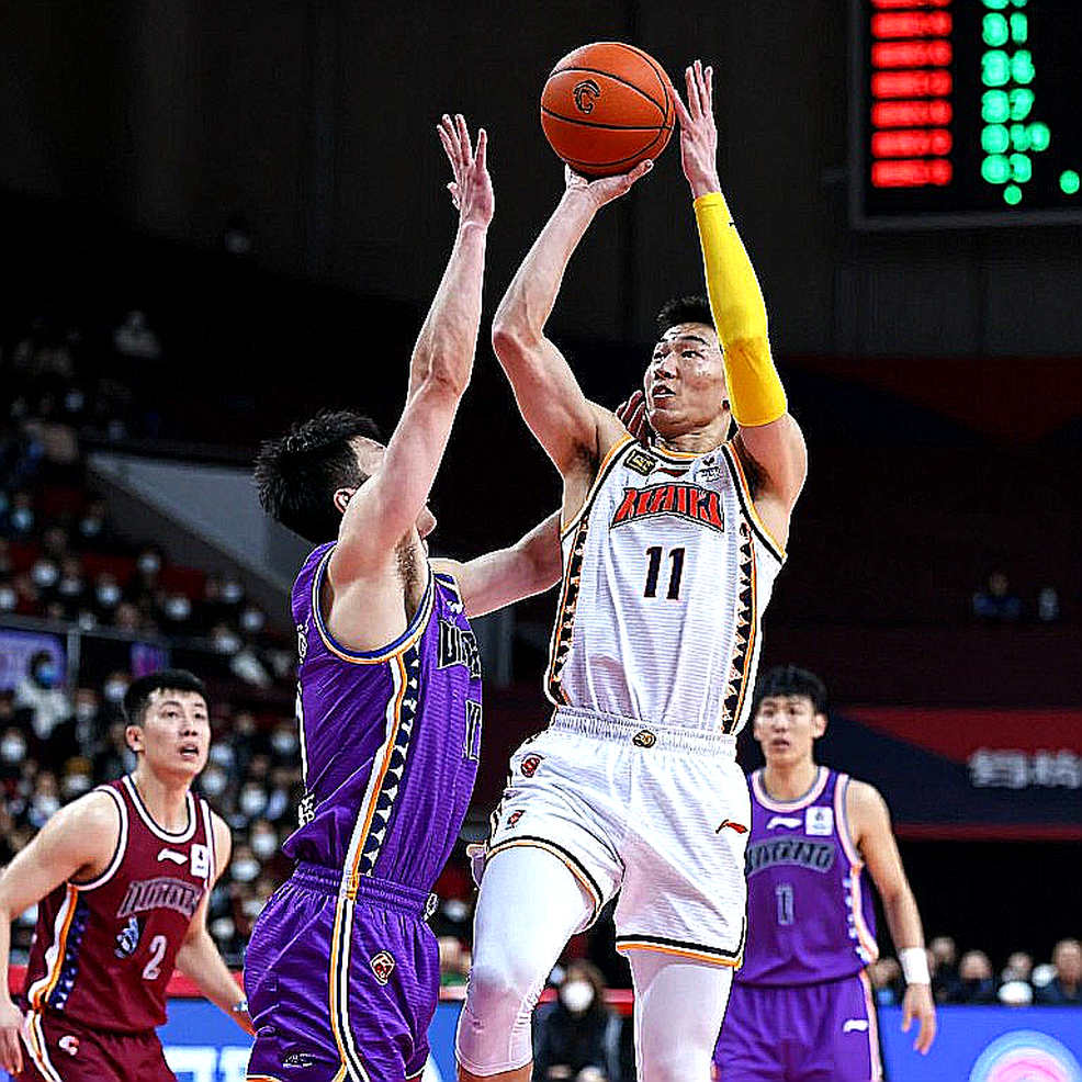FIBA mở cửa cho Nga và Belarus: Nước đi chậm rãi của một ván cờ chính trị FIBA mở cửa cho Nga và Belarus: Nước đi chậm rãi của một ván cờ chính trị